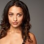 Actor Photo