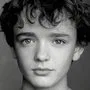 Actor Photo