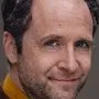 Actor Photo