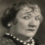 Actor Photo