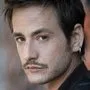 Actor Photo