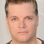 Actor Photo