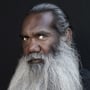 Actor Photo