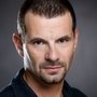 Actor Photo