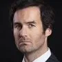 Actor Photo