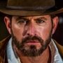 Actor Photo