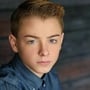Actor Photo