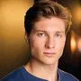 Actor Photo