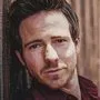 Actor Photo