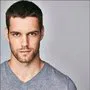 Actor Photo