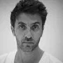 Actor Photo