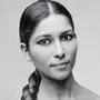 Actor Photo
