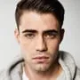 Actor Photo