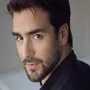 Actor Photo