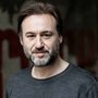 Actor Photo