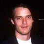 Actor Photo
