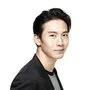 Actor Photo