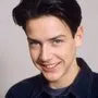 Actor Photo