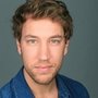 Actor Photo