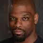 Actor Photo