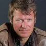 Actor Photo