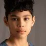 Actor Photo