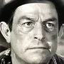 Actor Photo