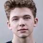 Actor Photo