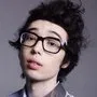 Actor Photo