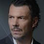 Actor Photo
