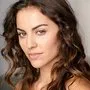 Actor Photo