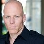 Actor Photo