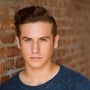 Actor Photo