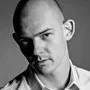 Actor Photo