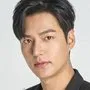 Actor Photo