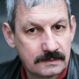 Actor Photo