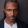 Actor Photo