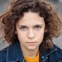 Actor Photo