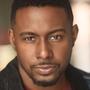 Actor Photo