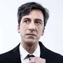 Actor Photo