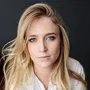 Actor Photo