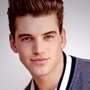 Actor Photo