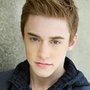 Actor Photo