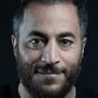 Actor Photo