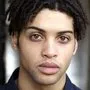 Actor Photo