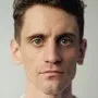 Actor Photo