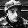 Actor Photo