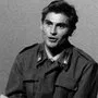 Actor Photo