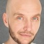 Actor Photo