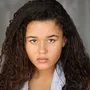 Actor Photo
